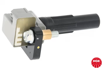 Image of NGK U5062 / 48227 Ignition Coil