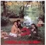 Image of Bow Wow Wow - Bow Wow Wow (Music CD)