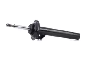 Image of SACHS Shock absorber 317 541 Shocks,Shock absorbers BMW,3 Limousine (E46),3 Touring (E46),3 Coupe (E46),3 Cabrio (E46),3 Compact (E46)