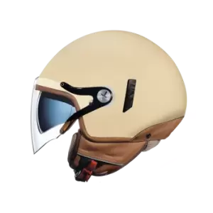 Image of Nexx SX.60 Jazzy Classic Cream M