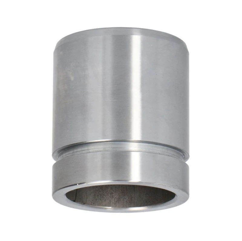 Image of LTD LTD-298 Arm Bushes Control Arm-/Trailing Arm Bush (251)