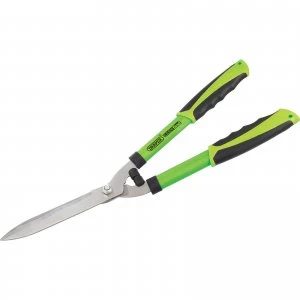 Image of Draper Easy Find Garden Shears