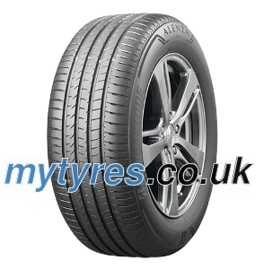 Image of Bridgestone Alenza 001 ( 245/45 R20 103W XL * )