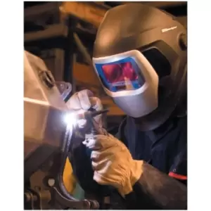 Image of 50 11 25 Speedglas 9100 Shield 9100XX A/Dark Filter