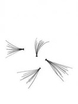 Image of Sweed All Black