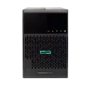 Image of HP Enterprise Q1F52A uninterruptible power supply...