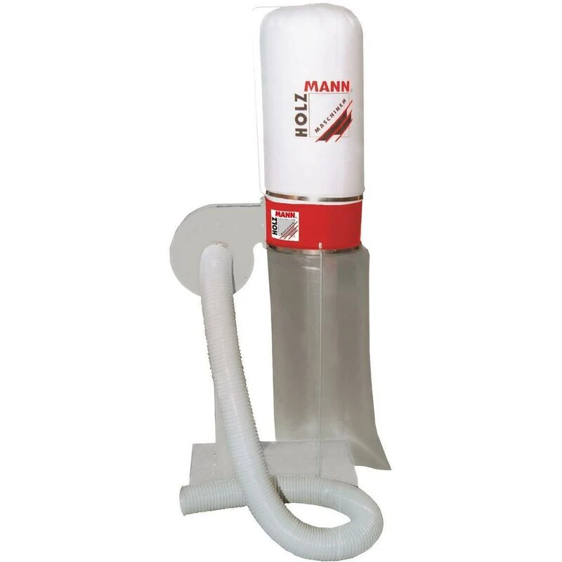 Image of Holzmann ABS1080 230V Absauganlage