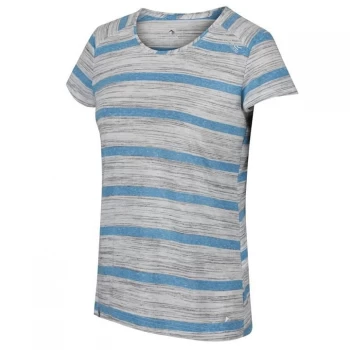 Image of Regatta Limonite IV - Blue Aster