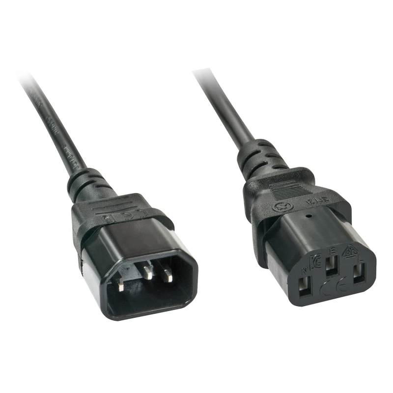 Image of 5M IEC EXTENSION CABLE