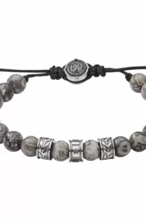 Image of Diesel Jewellery Beads JEWEL DX1103040