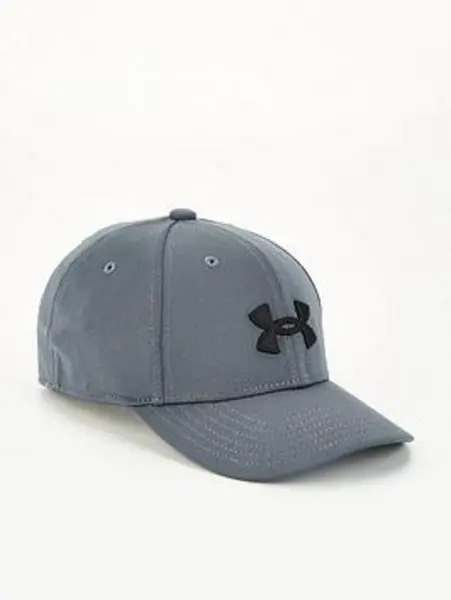 Image of Under Armour UA Blitzing - Size S - M
