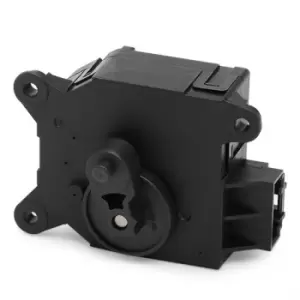 Image of VEMO Control, blending flap Green Mobility Parts V10-77-1088 VW,AUDI,SKODA,Golf VII Schragheck (5G1, BQ1, BE1, BE2),Golf VII Variant (BA5, BV5)