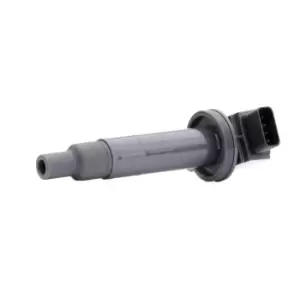 Image of MAGNETI MARELLI Ignition coil PEUGEOT,TOYOTA 060717078012 9008019021,9091902229,9091902240 Coil pack,Ignition coil pack,Engine coil,Engine coil pack