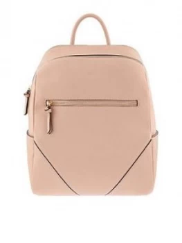 Image of Accessorize Judy Backpack - Pink