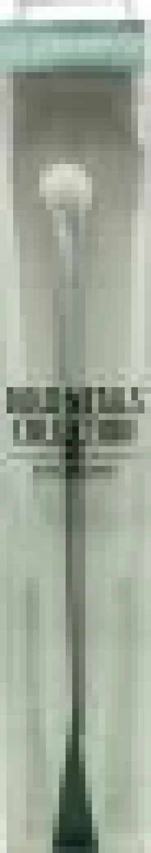 Image of Real Techniques Bold Metals Oval Shadow Brush No. 200