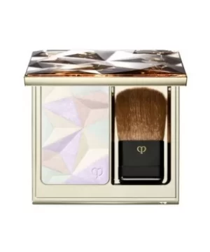 Image of Cle de Peau Beaute Luminizing Face Enhancer 17 Lavender
