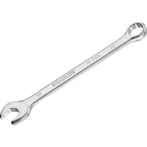 Image of Stanley FatMax Anti-slip Combination Wrench 16mm