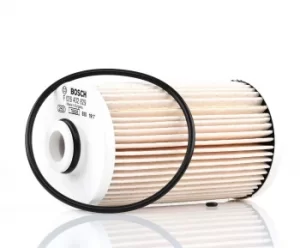Image of Bosch Fuel Filter HONDA F 026 402 829 16900RL0G01,16901RL0G01