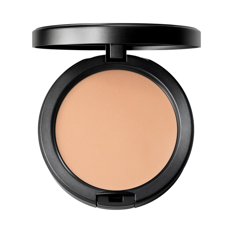 Image of Mac Studio Fix Powder Plus Foundation 12g Nc27 unisex 12g