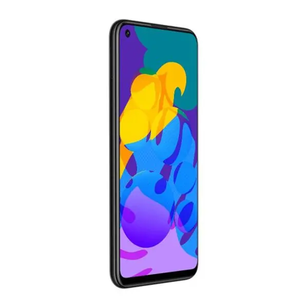 Image of Huawei Honor Play 4T 4G 128GB