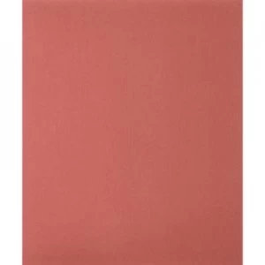 Image of PFERD 45013040 Sandpaper sheet (L x W) 280 mm x 230 mm 50 pc(s)