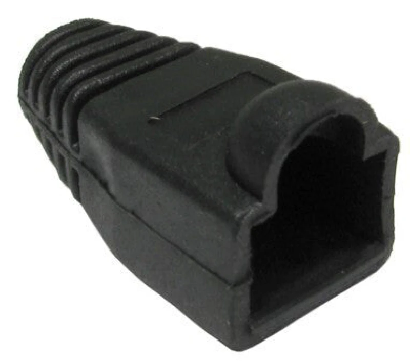 Image of Cables Direct Cables Direct RJ-45 UT-240K