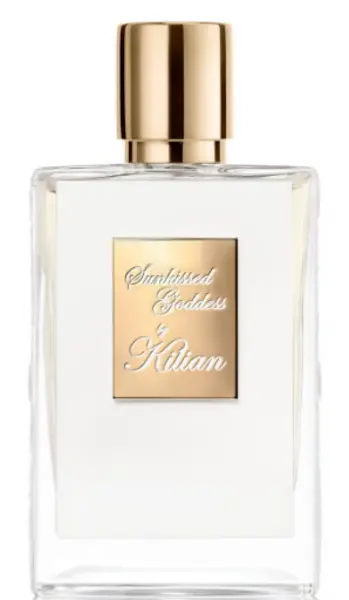 Image of By Kilian Sunkissed Goddess Eau de Parfum Unisex 50ml