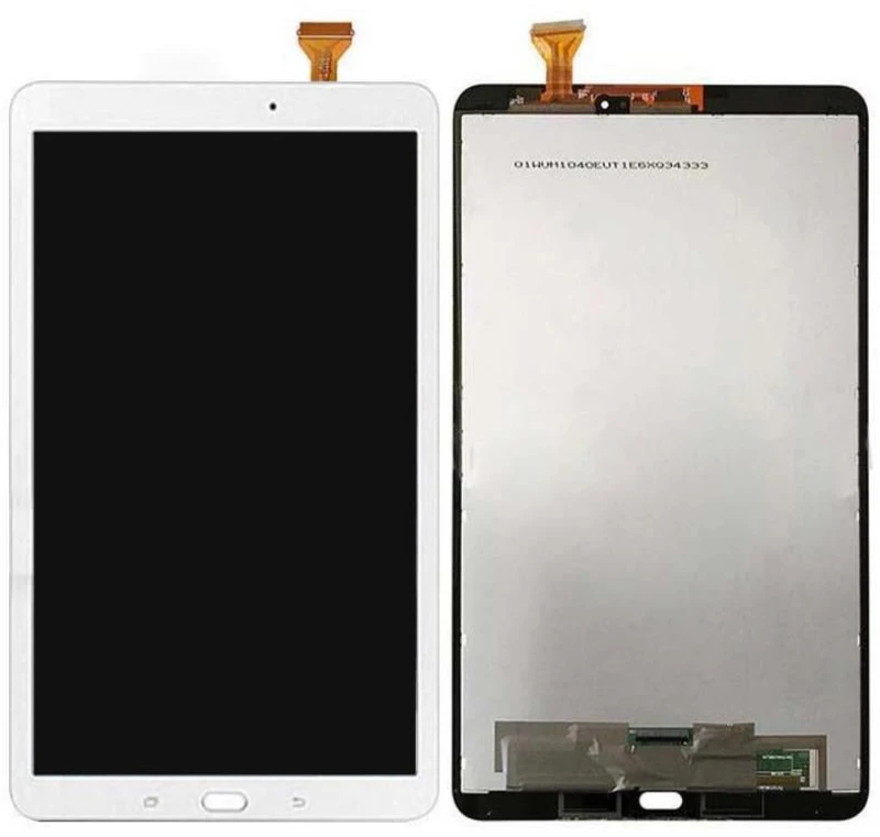 Image of CoreParts MOBX-SAM-TABA tablet spare part/accessory Display