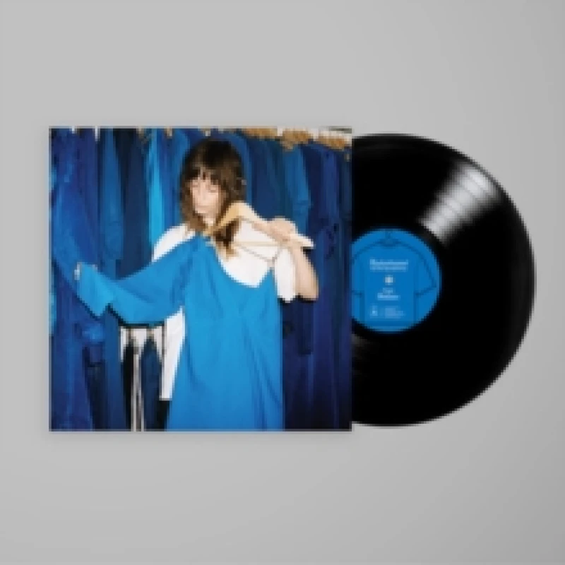 Image of Underdressed at the Symphony Vinyl