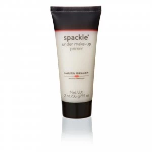 Image of Laura Geller Spackle Under Makeup Primer Original