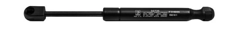 Image of FA KROSNO 32730 Gas Spring, seat adjustment Gas Spring,seat adjustment (2455)
