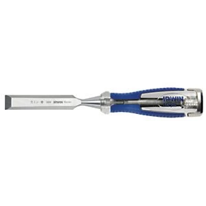 Image of Irwin Marples MS750 Chisel 18mm34in