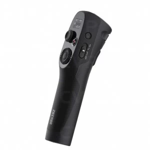 Image of Zhiyun-Tech TransMount Motion Sensor Remote Control for Weebill-S Gimbal Stabiliser
