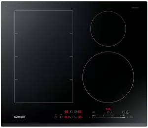 Image of Samsung NZ64K7757 4 Zone Induction Hob
