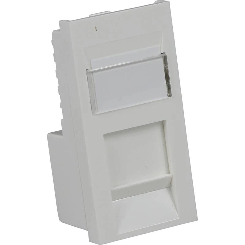 Image of Excel 100-760 keystone module accessory