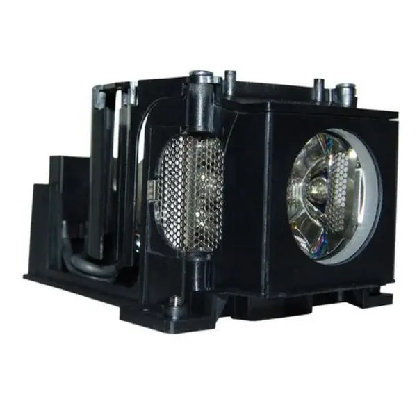 Image of Diamond Lamp SANYO PLC XW50 Projector