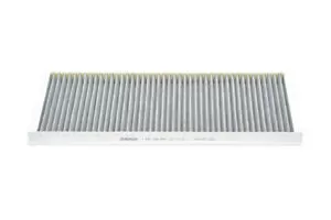 Image of Bosch 1987432425 Cabin Filter R2425 Active Carbon