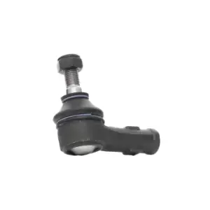 Image of RIDEX Track rod end VW,SEAT 914T0017 8Z0419812A,191419812,3A0422812 Tie rod end,Track rod end ball joint,Outer tie rod,Outer tie rod end 6N0419812