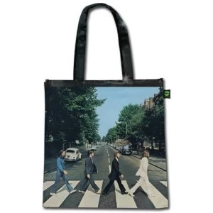 Image of The Beatles - Abbey Road Eco Bag