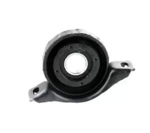 Image of MEYLE Suspension, drive shaft 014 041 9043/S MERCEDES-BENZ,Stufenheck (W124),W124 T-modell (S124),W124 Coupe (C124)