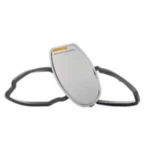 Image of RIDEX Hydraulic Filter Set, automatic transmission MERCEDES-BENZ,JEEP,CHRYSLER 3843H0002 5073878AA,5073878AAS1,52108325AA 52108325AAS1,K52108325AA