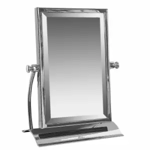 Image of Miller Table Mirror