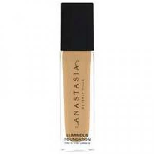 Image of Anastasia Beverly Hills Luminous Foundation 332C 30ml