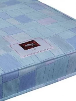 Image of Airsprung Kids Shorty Mattress