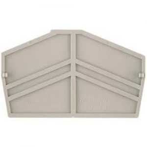 Image of Weidmueller 1770400000 ZAP ZDU4 2