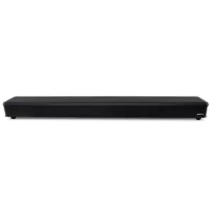 Image of Groov-e GV-SB05-BK 2.1ch 160W All-in-One Soundbar