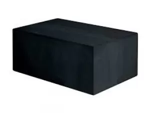 Image of Garland Garden Dining Set Cover - Small