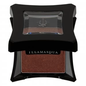 Image of Illamasqua Powder Eye Shadow 2g (Various Shades) - Tango