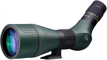 Image of Vanguard VEO HD 80A Lightweight Spotting Scope - 20-60x Zoom