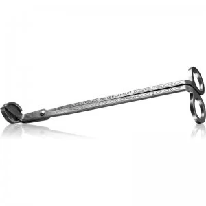 Image of Yankee Candle Kensington wick trimmer